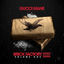 Cover Brick Factory, Vol. 1