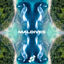 Cover Maldives