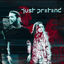 Cover Just Pretend