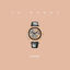 Cover 24 Hours