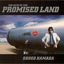 Cover THE GATE OF THE PROMISED LAND