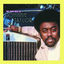 Cover The Very Best Of Johnnie Taylor