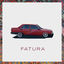 Cover FATURA