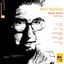 Cover Henri Dutilleux : Youthful Pages (Pages de jeunesse)