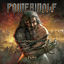 Cover 1589