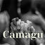 Cover Camagu