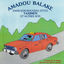 Cover Taximen