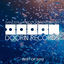 Cover Sander van Doorn Presents Doorn Records Best Of 2013