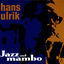 Cover Jazz And Mambo