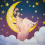 Cover Moonlight Magic