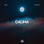 Cover CALIMA