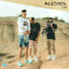 Cover Alcohol