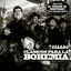 Cover Pesado: Clasicas para la Bohemia