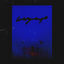 Cover Best One Yet
