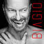 Cover BIAGIO