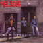 Cover Melrose