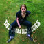 Cover Des jours meilleurs