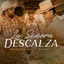 Cover La Señora Descalza