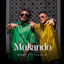 Cover Mukando (feat. Innoss'B)