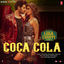 Cover Coca Cola (From "Luka Chuppi")