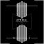Cover It's You (San Soda's Panorama Bar Acca Version)