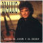 Cover Entre el Amor y el Deseo