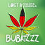 Cover Bubatzzz