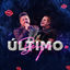 Cover Último Beijo