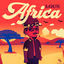 Cover Africa