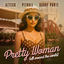 Cover Pretty Woman (All Around The World)