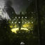 Cover Seen (Remixes) (feat. Veronica Bravo)