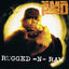 Cover Rugged-N-Raw