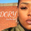 Cover Trop pour moi