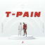 Cover T-Pain