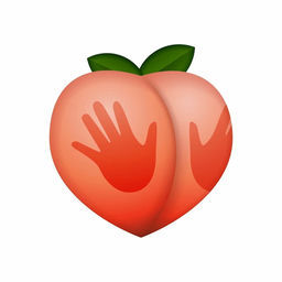 ''