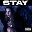 Cover Stay