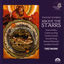 Cover Thomas Tomkins: Above the Starrs