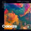 Cover To Find You / Aura