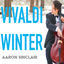 Cover Vivaldi's "Winter" from the Four Seasons (Allegro)