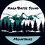 Cover Mountains