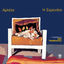 Cover I Serenata