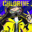 Cover Chlorine