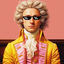 Cover CLASSICAL DRILL, Vol. 2