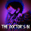 Cover The Doctor's In