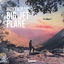 Cover Big Jet Plane