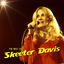 Cover The Best Of Skeeter Davis
