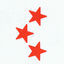 Cover My Star