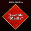 Cover Love Me Madly