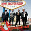 Cover The Great Burrito Extortion Case