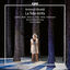 Cover Vivaldi: La fida ninfa, RV 714 (Live)
